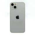 95新 Apple iPhone 13 128G 星光色 中國大陸版