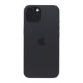 95新 Apple iPhone 15 128G 黑色 中國大陸版