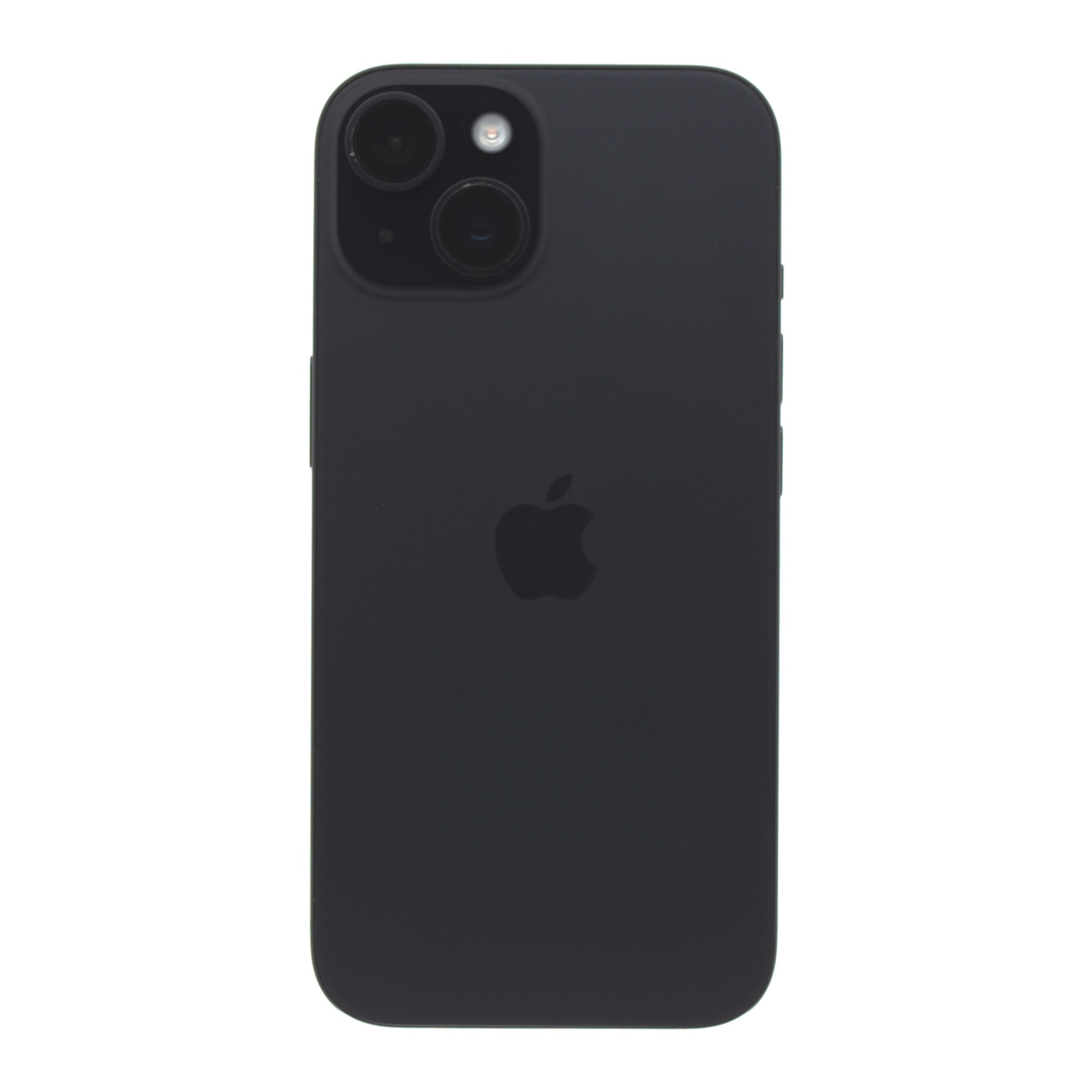 95新 Apple iPhone 15 128G 黑色 中國大陸版