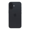 95新 Apple iPhone 16 128G 黑色 中國大陸版