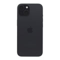 95新 Apple iPhone 15 128G 黑色 中國大陸版