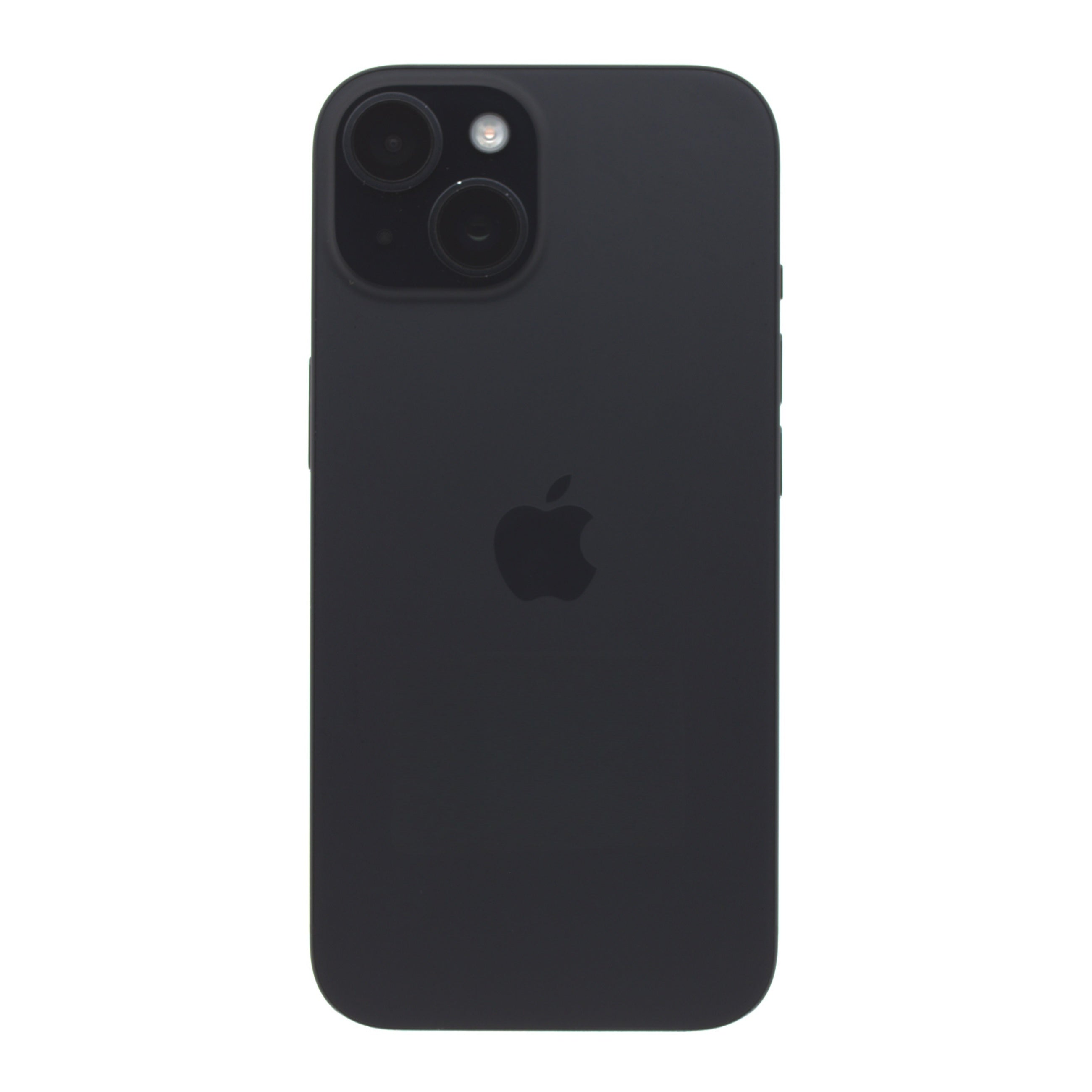 95新 Apple iPhone 15 128G 黑色 中國大陸版