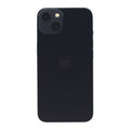 95新 Apple iPhone 13 128G 午夜色 中國大陸版