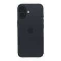 95新 Apple iPhone 16 256G 黑色 中國大陸版