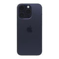 95新 Apple iPhone 14 Pro 256G 暗紫色 中國大陸版