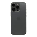95新 Apple iPhone 16 Pro 128G 原色鈦金屬 中國大陸版