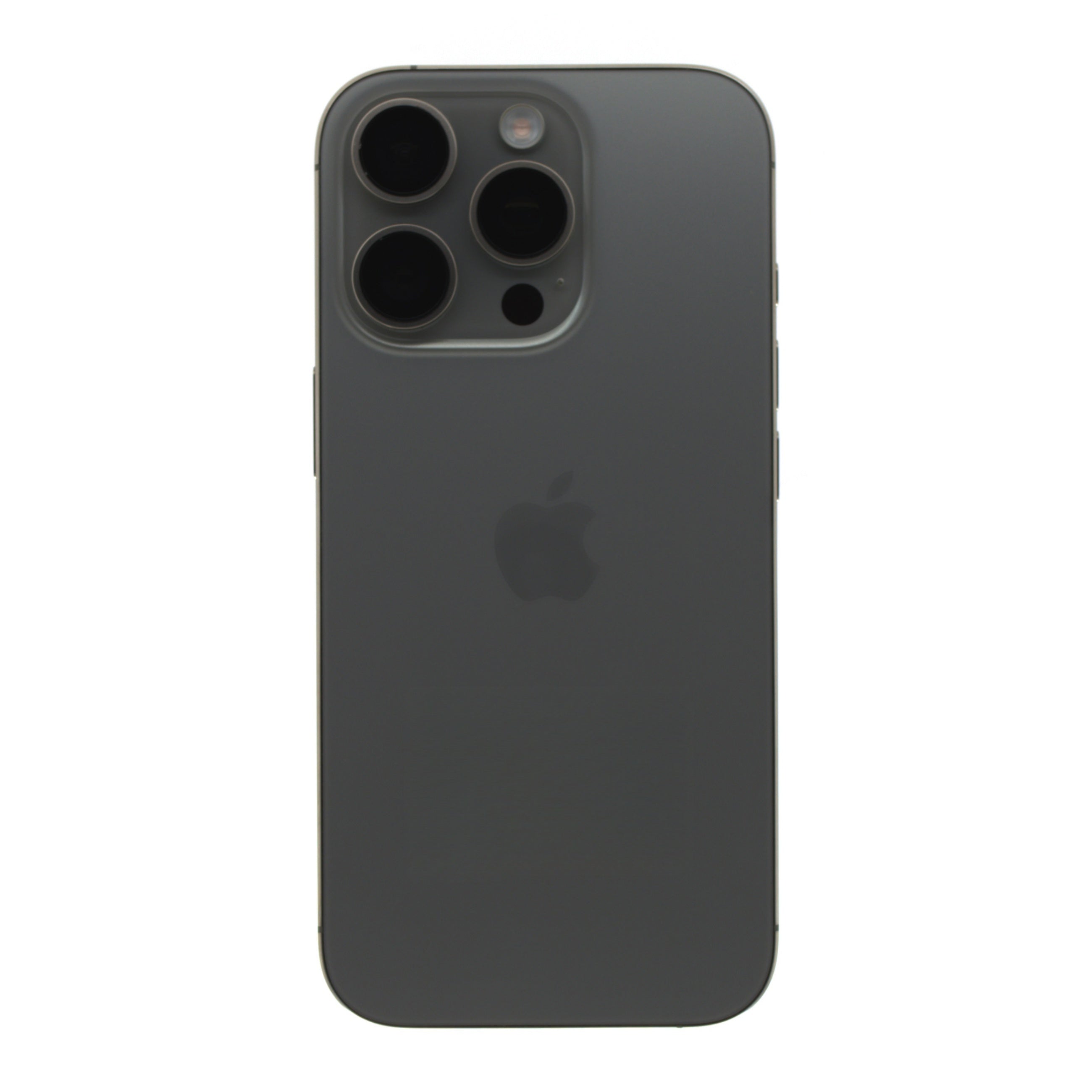 95新 Apple iPhone 16 Pro 128G 原色鈦金屬 中國大陸版