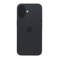 95新 Apple iPhone 16 256G 黑色 中國大陸版