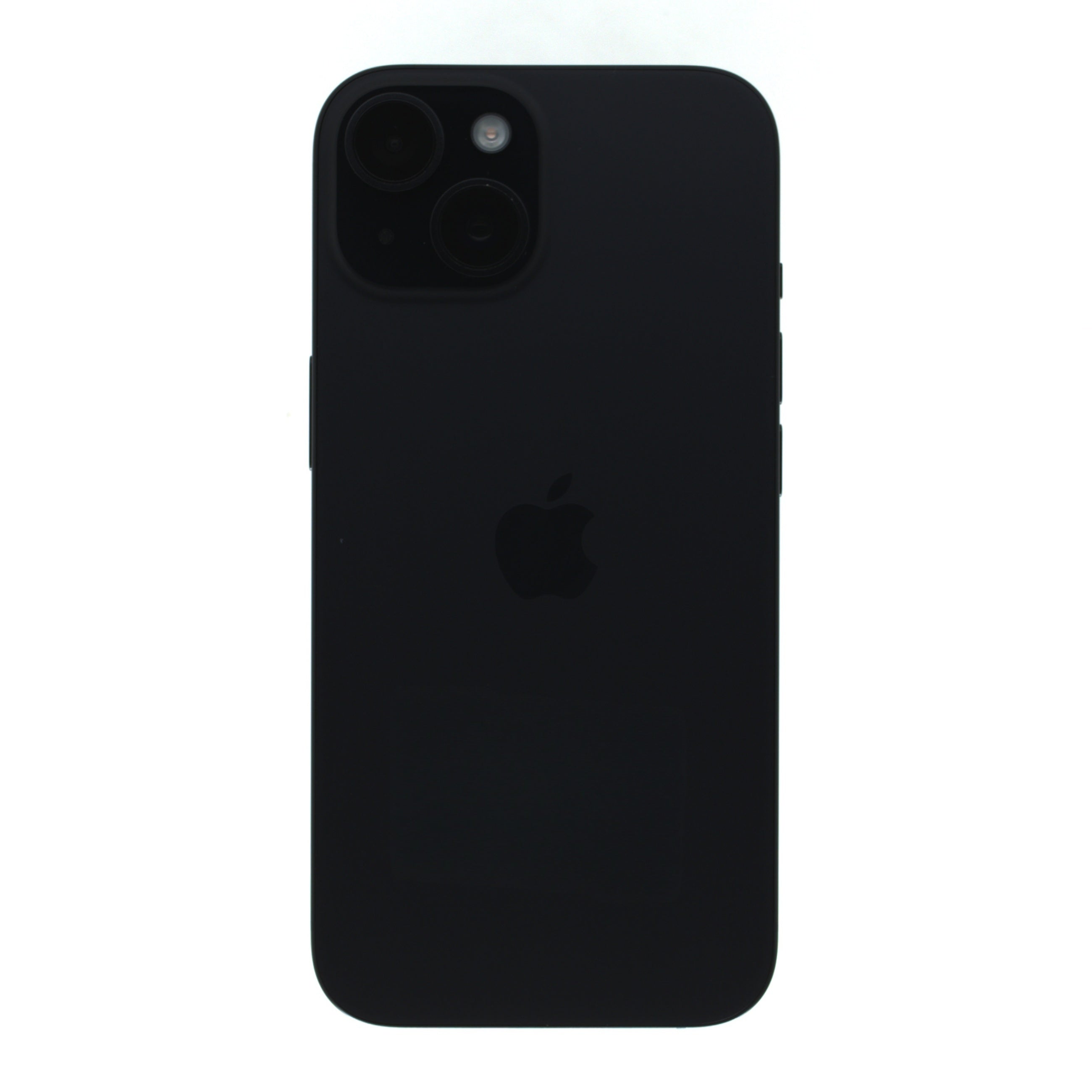95新 Apple iPhone 15 256G 黑色 中國大陸版