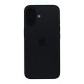 95新 Apple iPhone 16 256G 黑色 中國大陸版