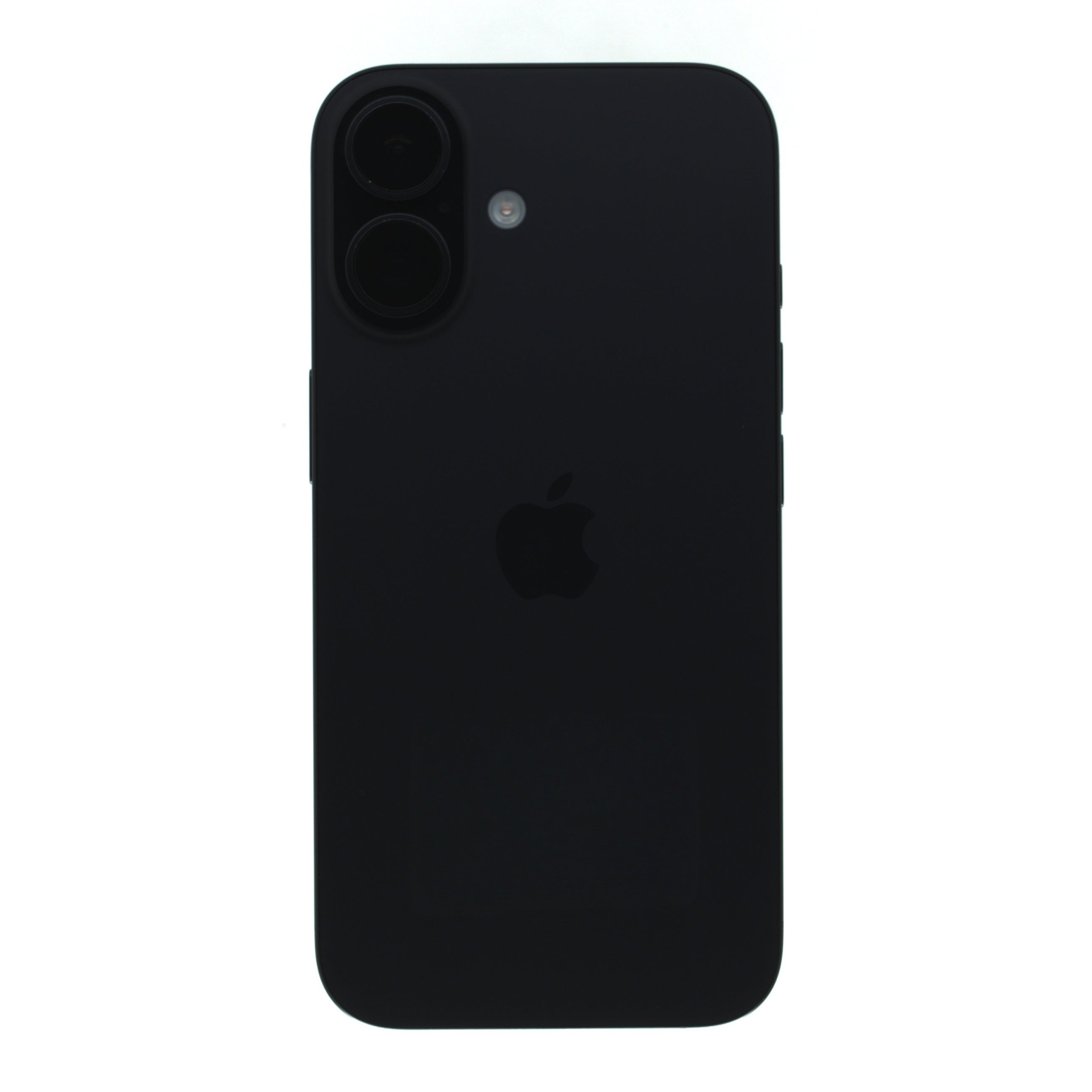 95新 Apple iPhone 16 256G 黑色 中國大陸版