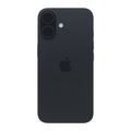 95新 Apple iPhone 16 256G 黑色 中國大陸版
