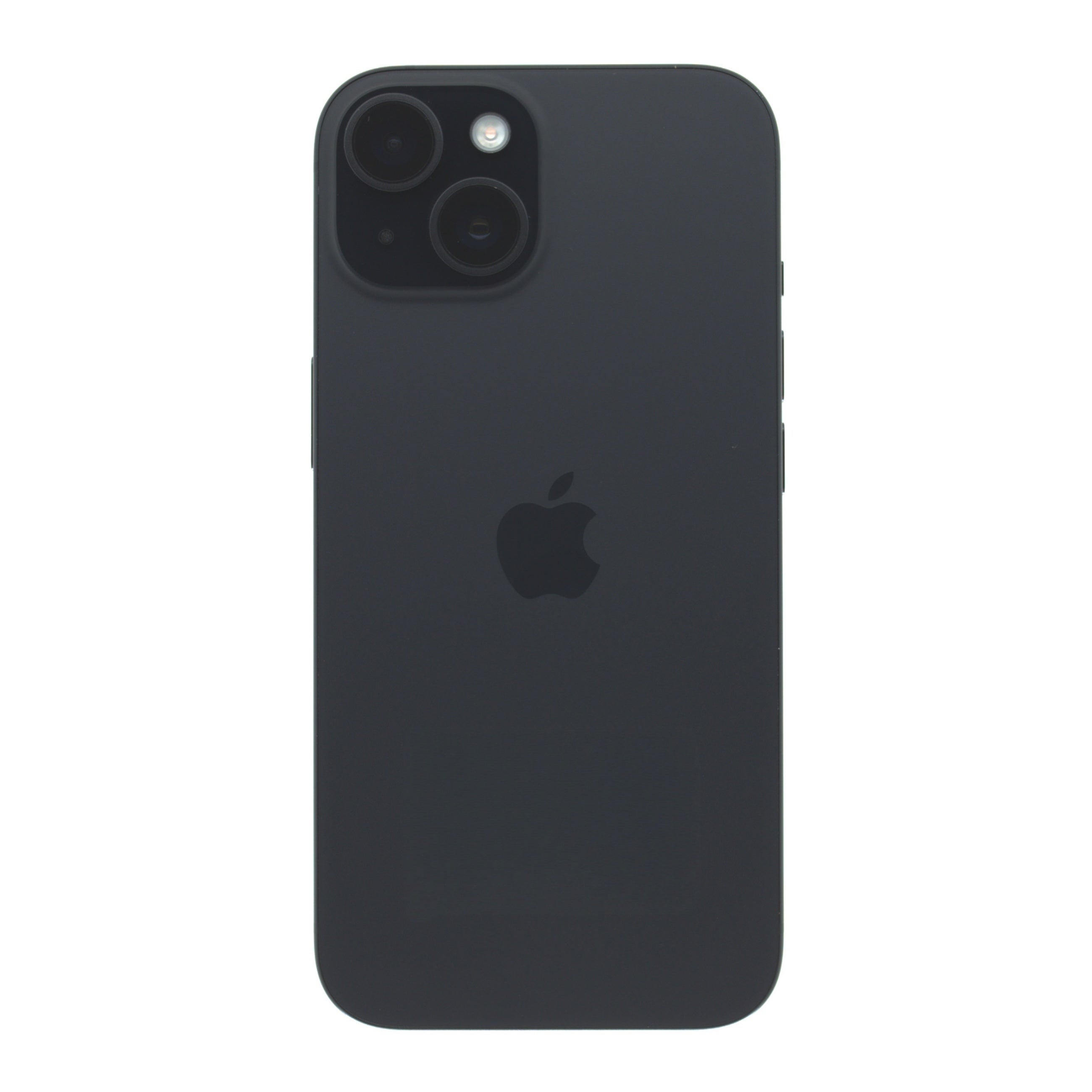 95新 Apple iPhone 15 128G 黑色 中國大陸版