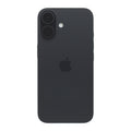 95新 Apple iPhone 16 256G 黑色 中國大陸版