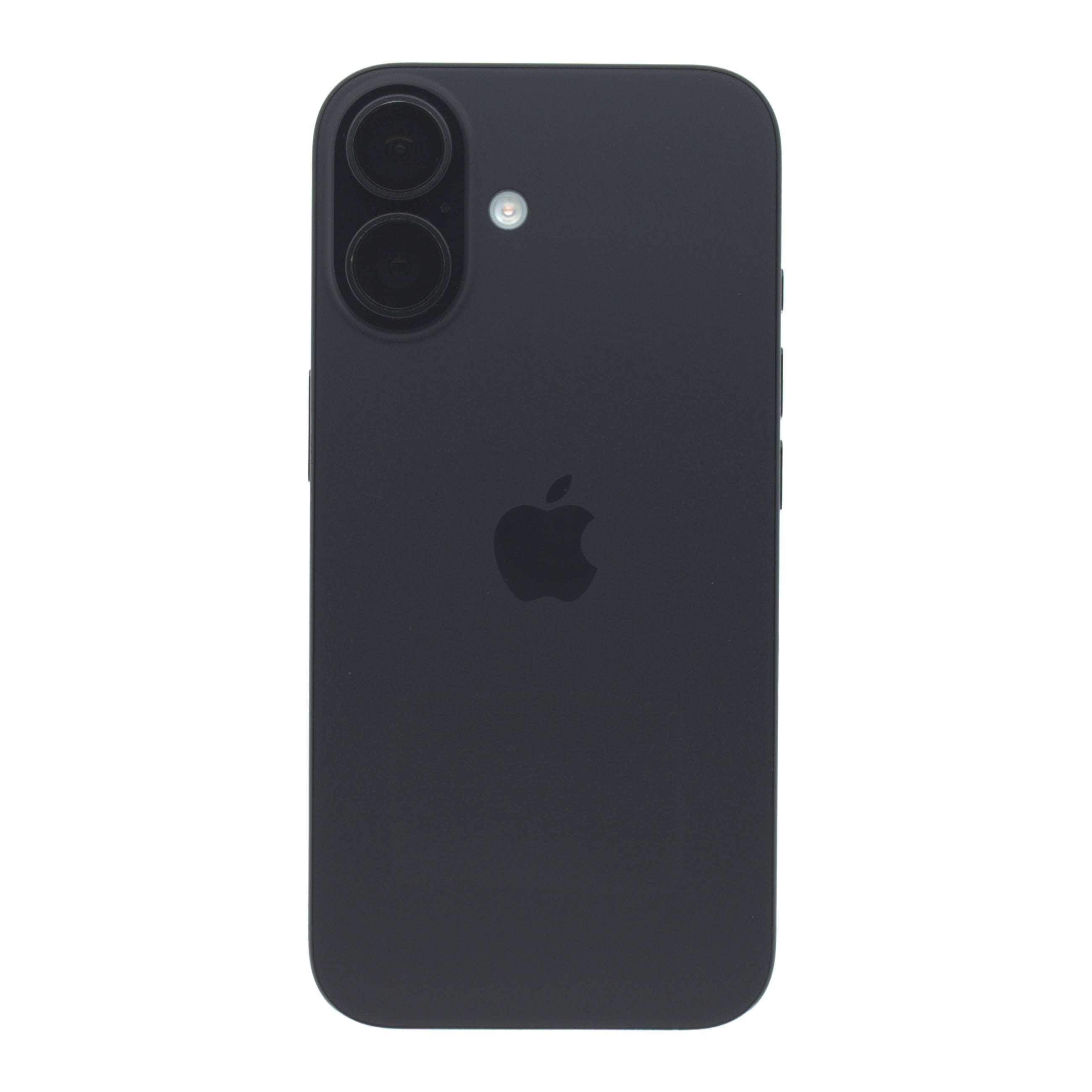 95新 Apple iPhone 16 256G 黑色 中國大陸版