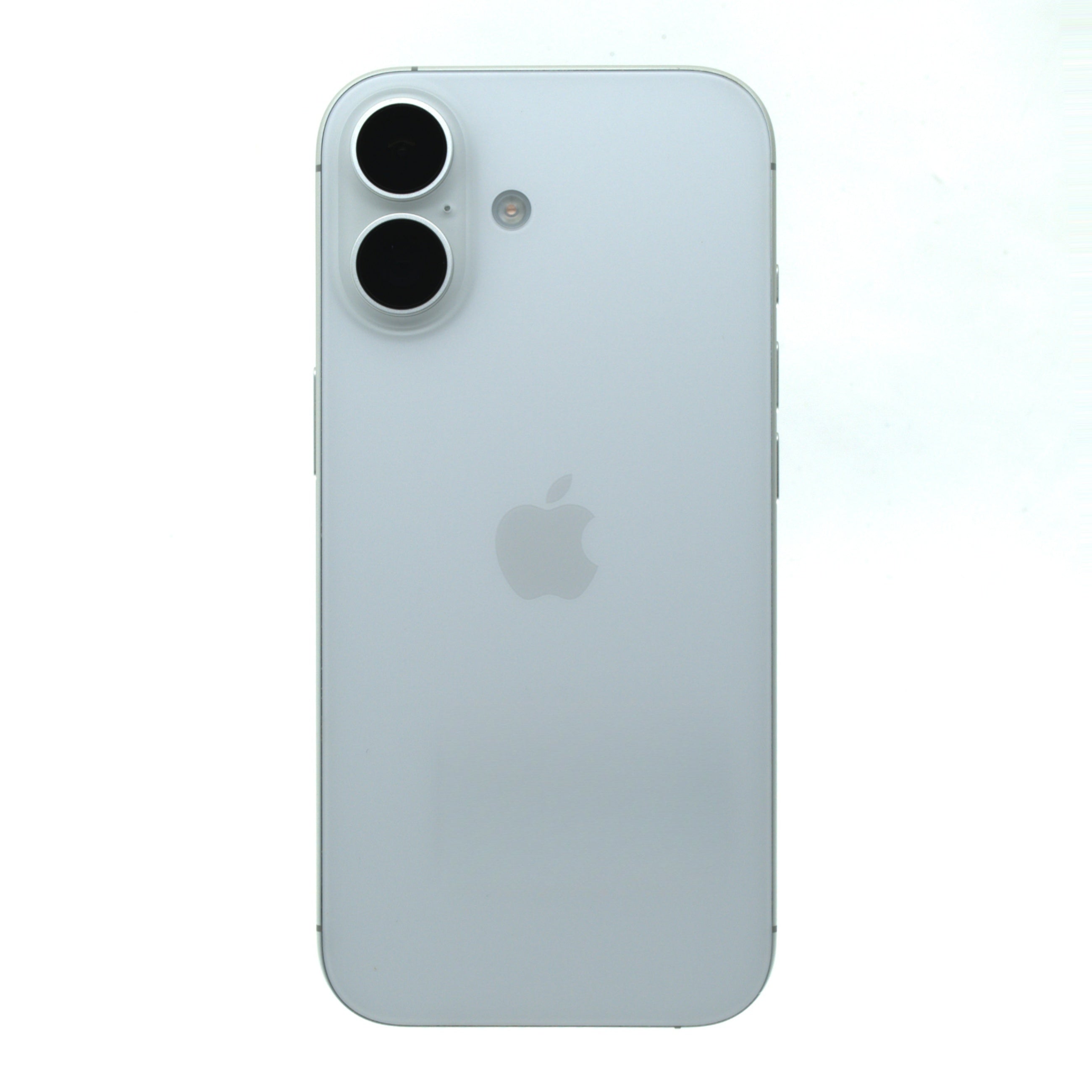 99新 Apple iPhone 17 256G 白色 中國大陸版