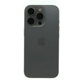 99新 Apple iPhone 16 Pro 128G 原色鈦金屬 中國大陸版