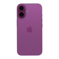 99新 Apple iPhone 16 128G 粉紅色 中國大陸版