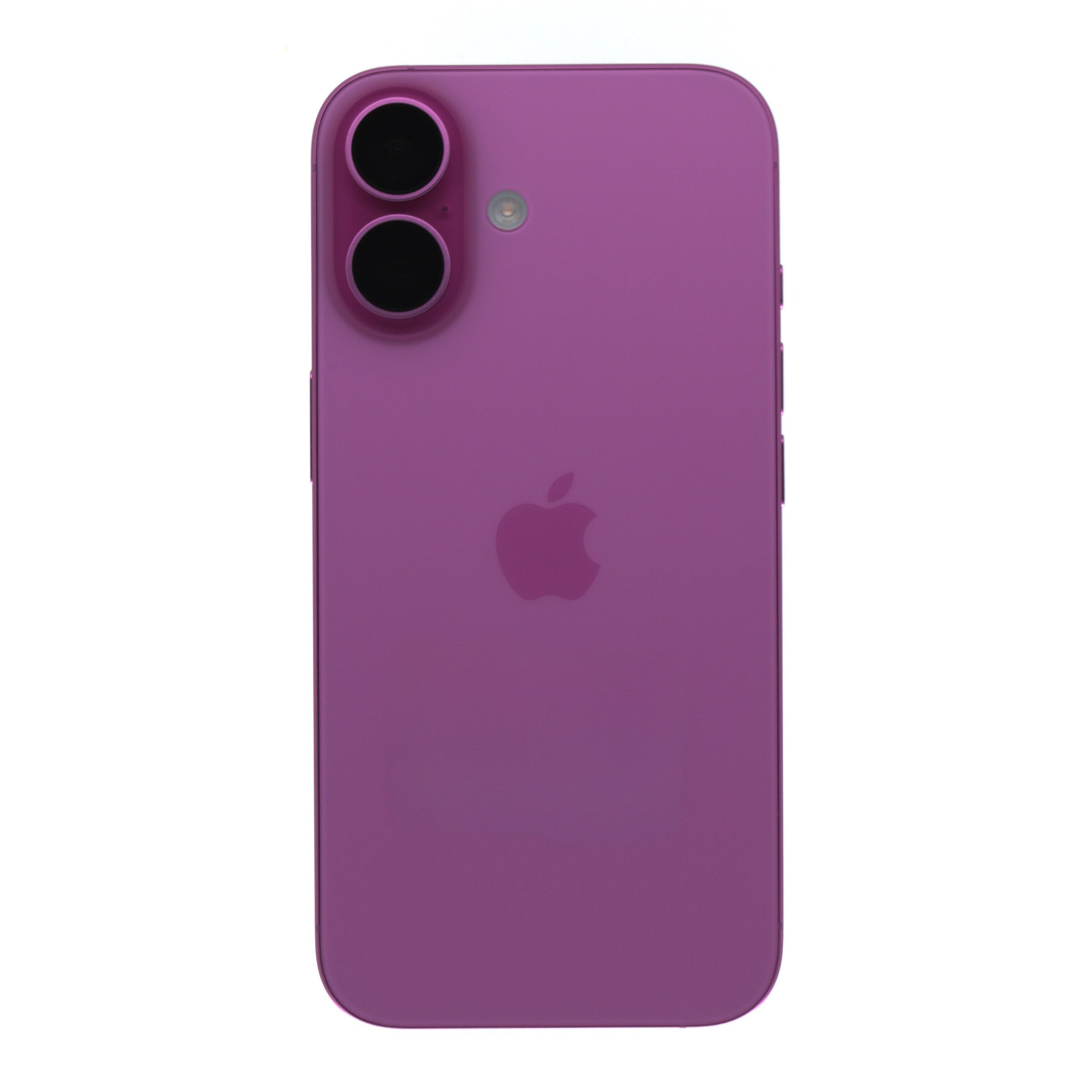 99新 Apple iPhone 16 128G 粉紅色 中國大陸版
