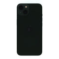 99新 Apple iPhone 13 128G 綠色 中國大陸版