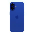 95新 Apple iPhone 16 256G 群青色 中國大陸版