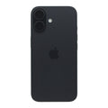 95新 Apple iPhone 16 256G 黑色 中國大陸版
