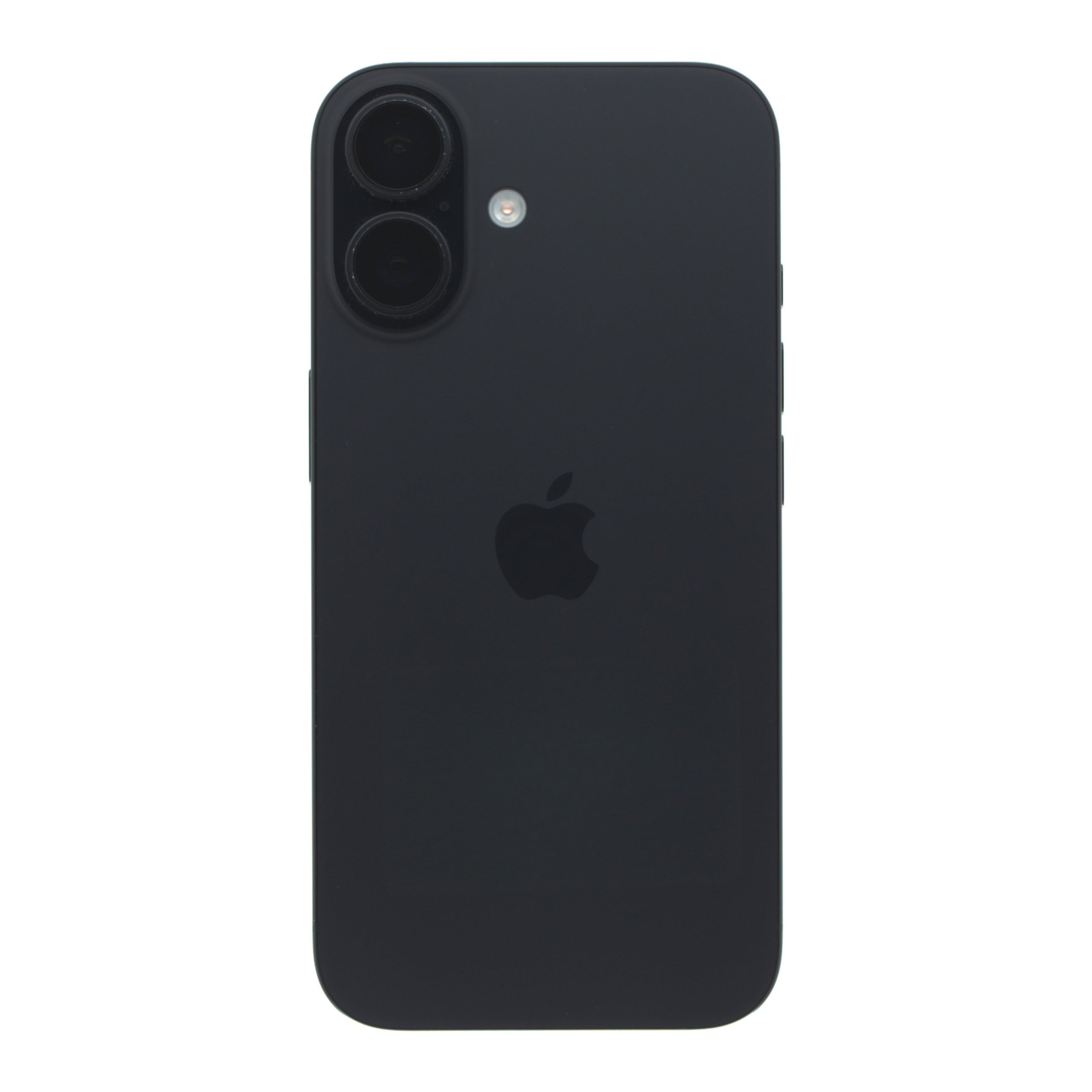 95新 Apple iPhone 16 256G 黑色 中國大陸版