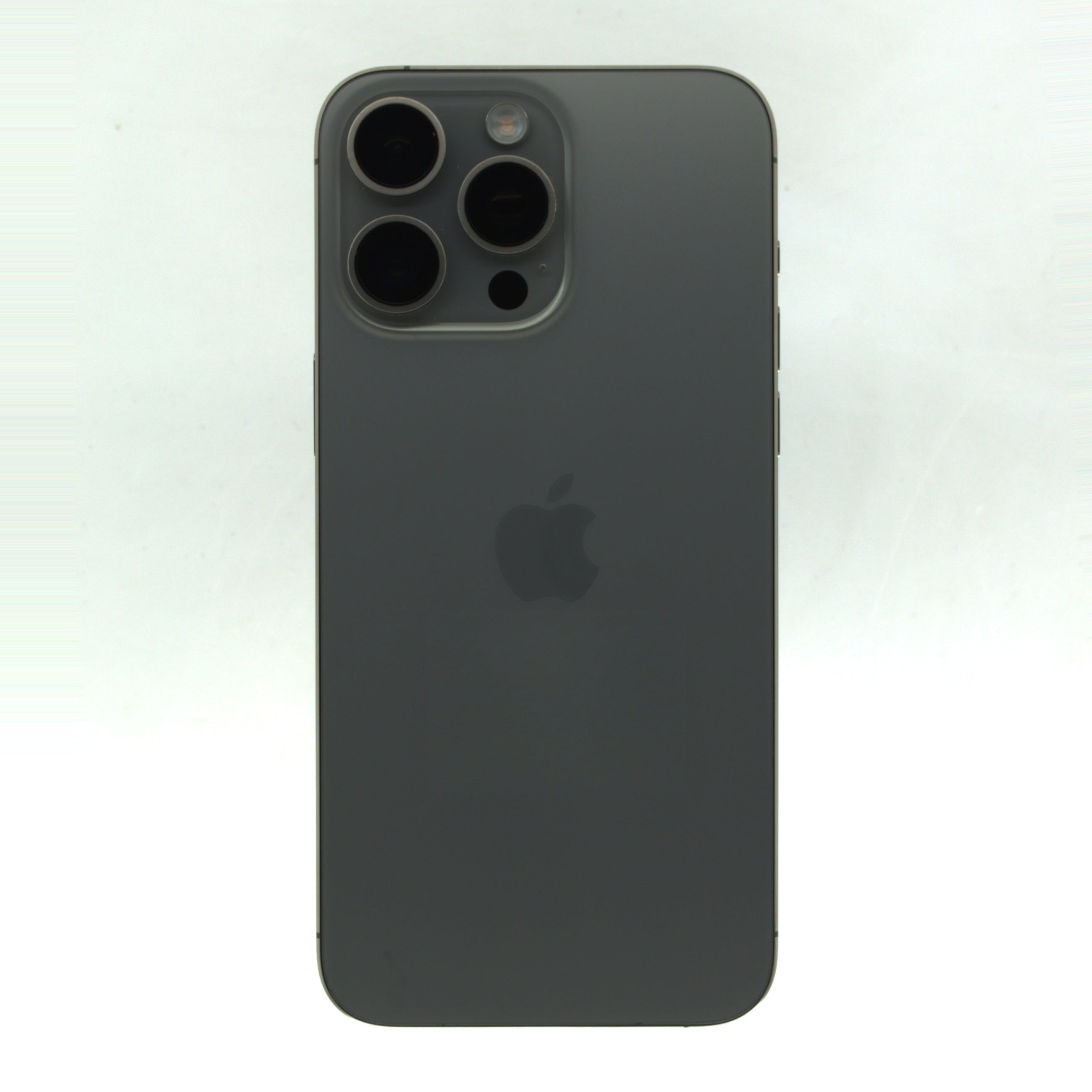 95新 Apple iPhone 15 Pro Max 256G 原色鈦金屬 中國大陸版