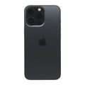 95新 Apple iPhone 13 Pro 256G 石墨色 中國大陸版