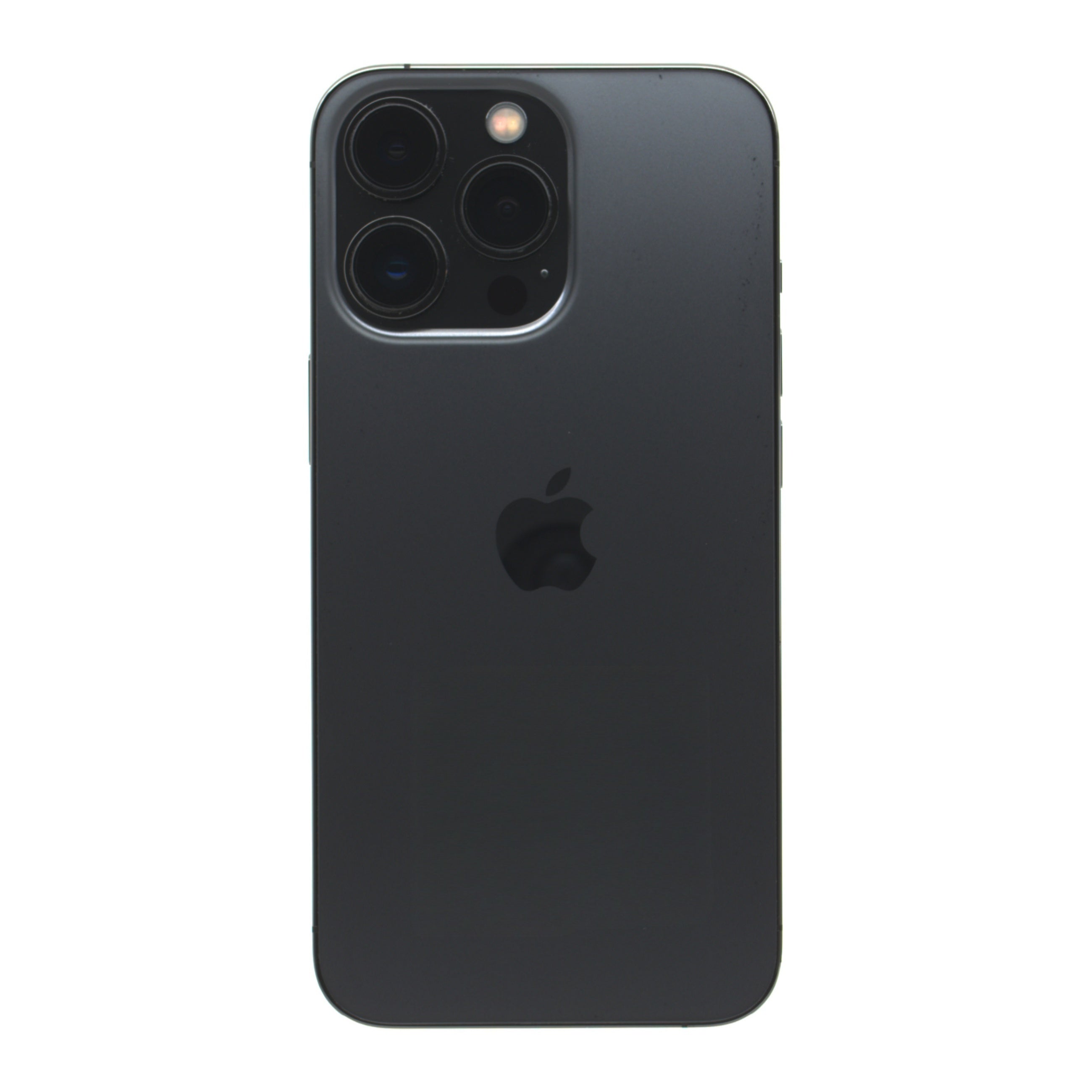95新 Apple iPhone 13 Pro 256G 石墨色 中國大陸版