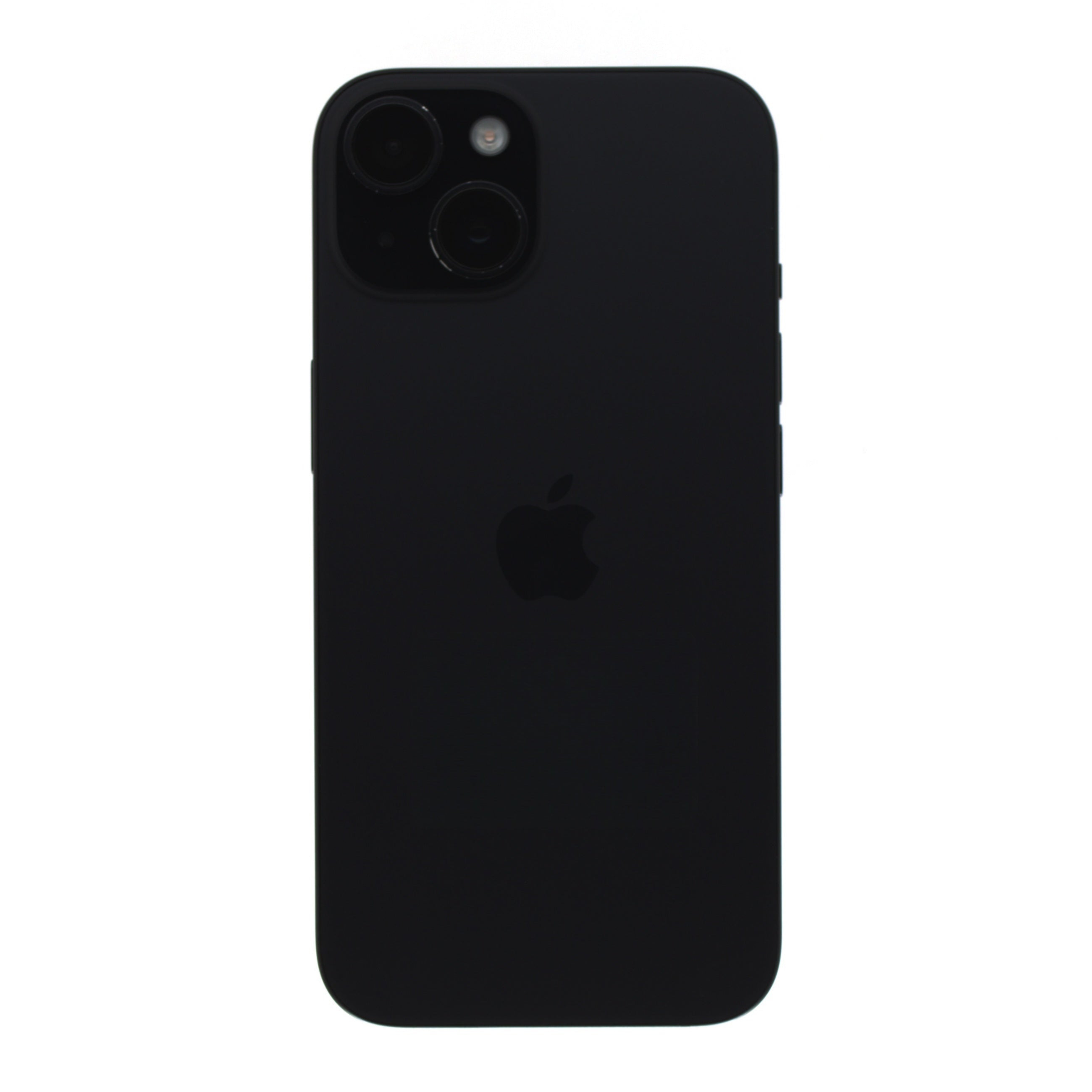 95新 Apple iPhone 15 128G 黑色 中國大陸版