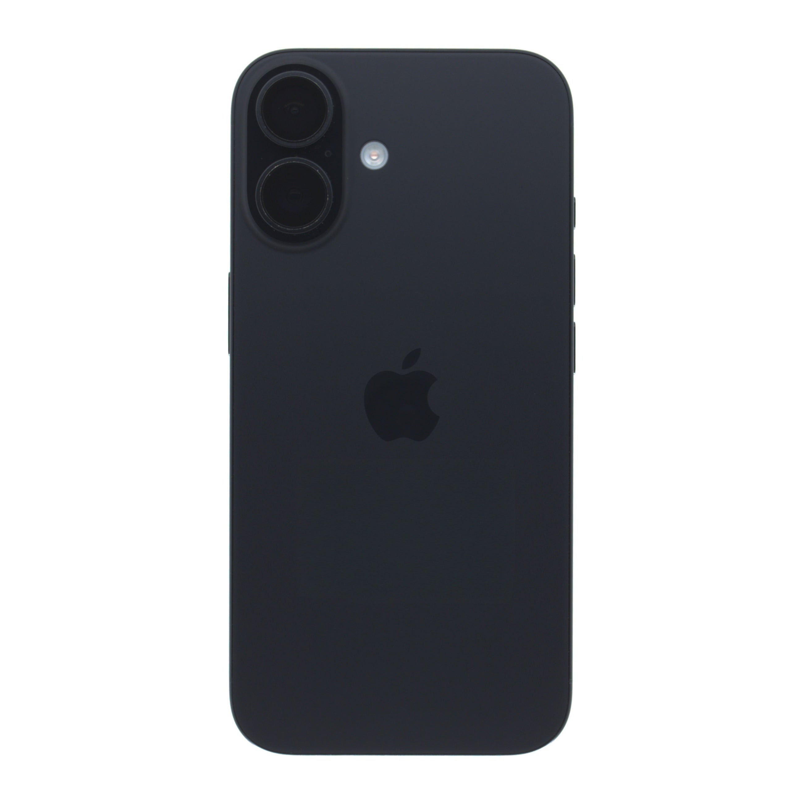 95新 Apple iPhone 16 128G 黑色 中國大陸版