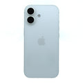 95新 Apple iPhone 17 256G 白色 中國大陸版