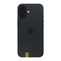 95新 Apple iPhone 16 128G 黑色 中國大陸版