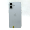 99新 Apple iPhone 17 256G 白色 中國大陸版