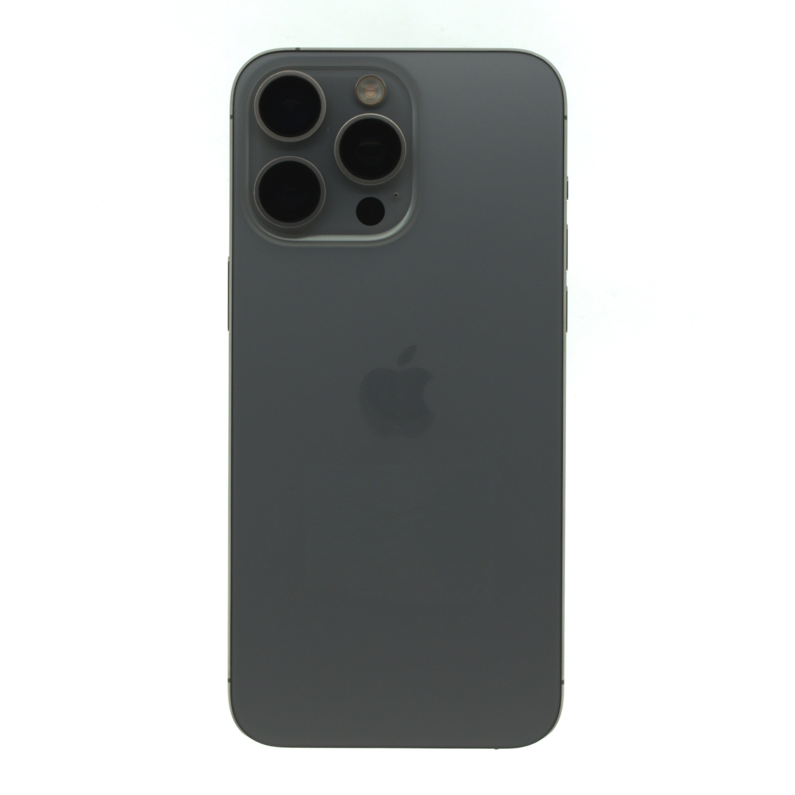 95新 Apple iPhone 15 Pro Max 256G 原色鈦金屬 中國大陸版