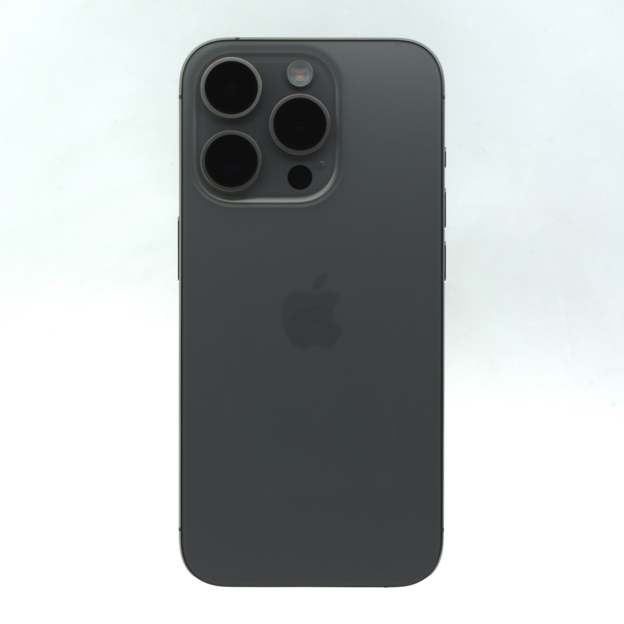 95新 Apple iPhone 15 Pro 256G 原色鈦金屬 中國大陸版