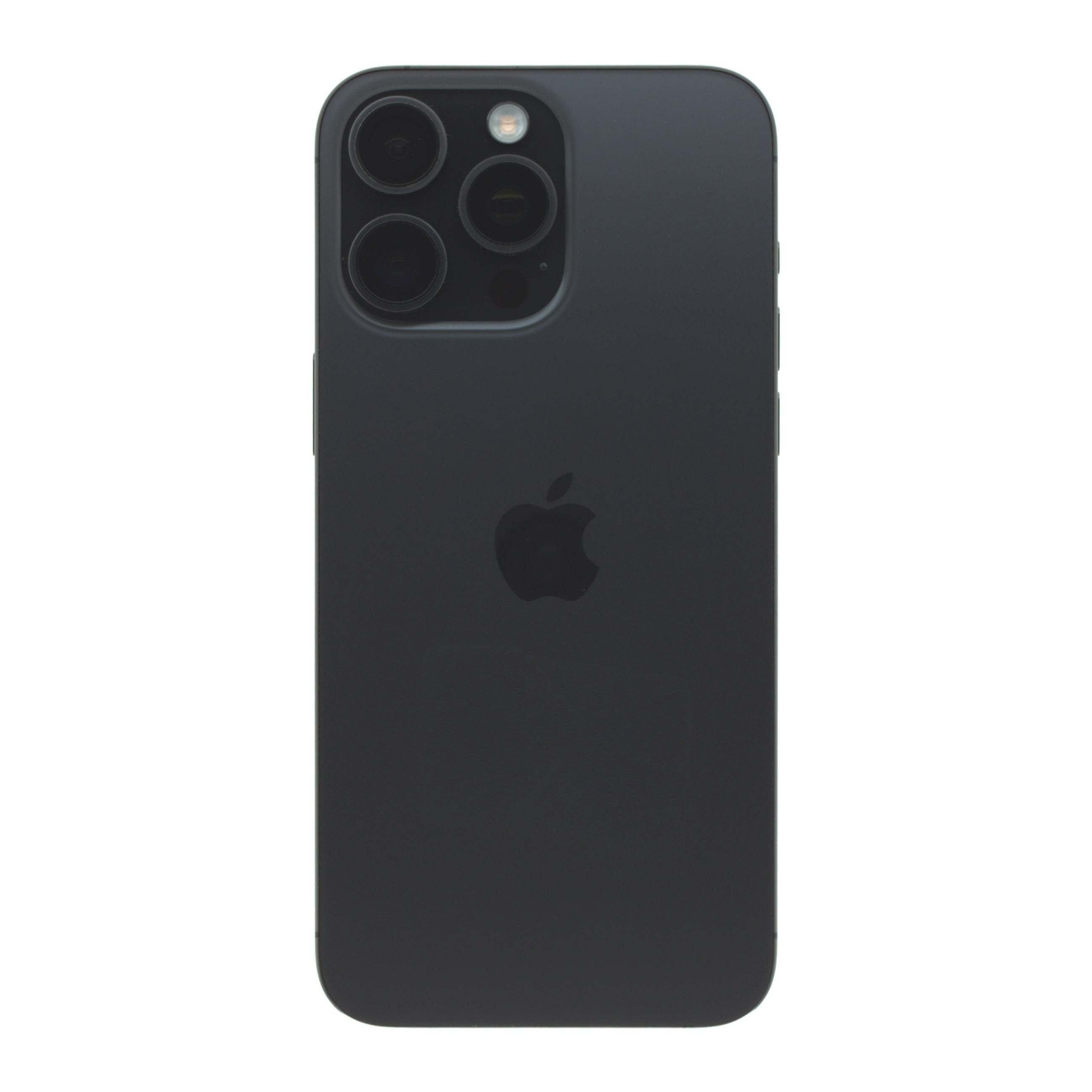 95新 Apple iPhone 15 Pro Max 256G 黑色鈦金屬 中國大陸版