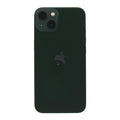 95新 Apple iPhone 13 128G 綠色 中國大陸版