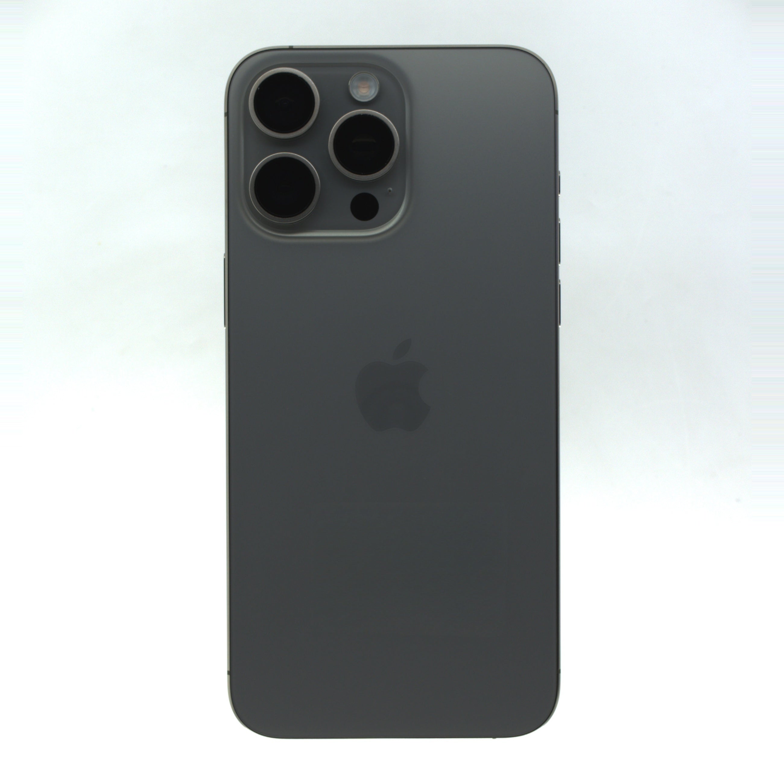 95新 Apple iPhone 15 Pro Max 256G 原色鈦金屬 中國大陸版
