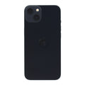95新 Apple iPhone 13 256G 午夜色 中國大陸版