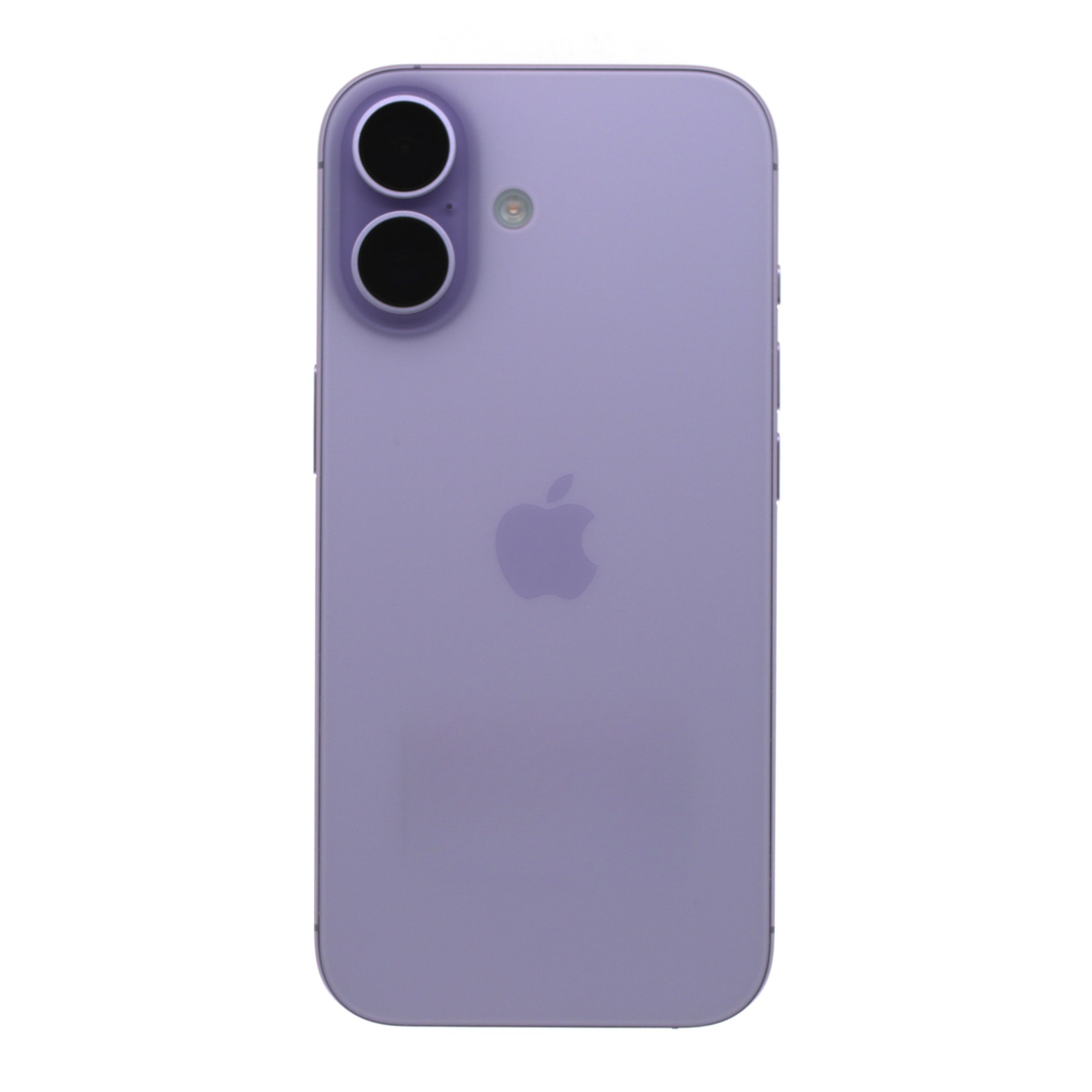 95新 Apple iPhone 17 256G 薰衣草紫色 中國大陸版