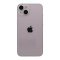 95新 Apple iPhone 13 256G 粉紅色 中國大陸版