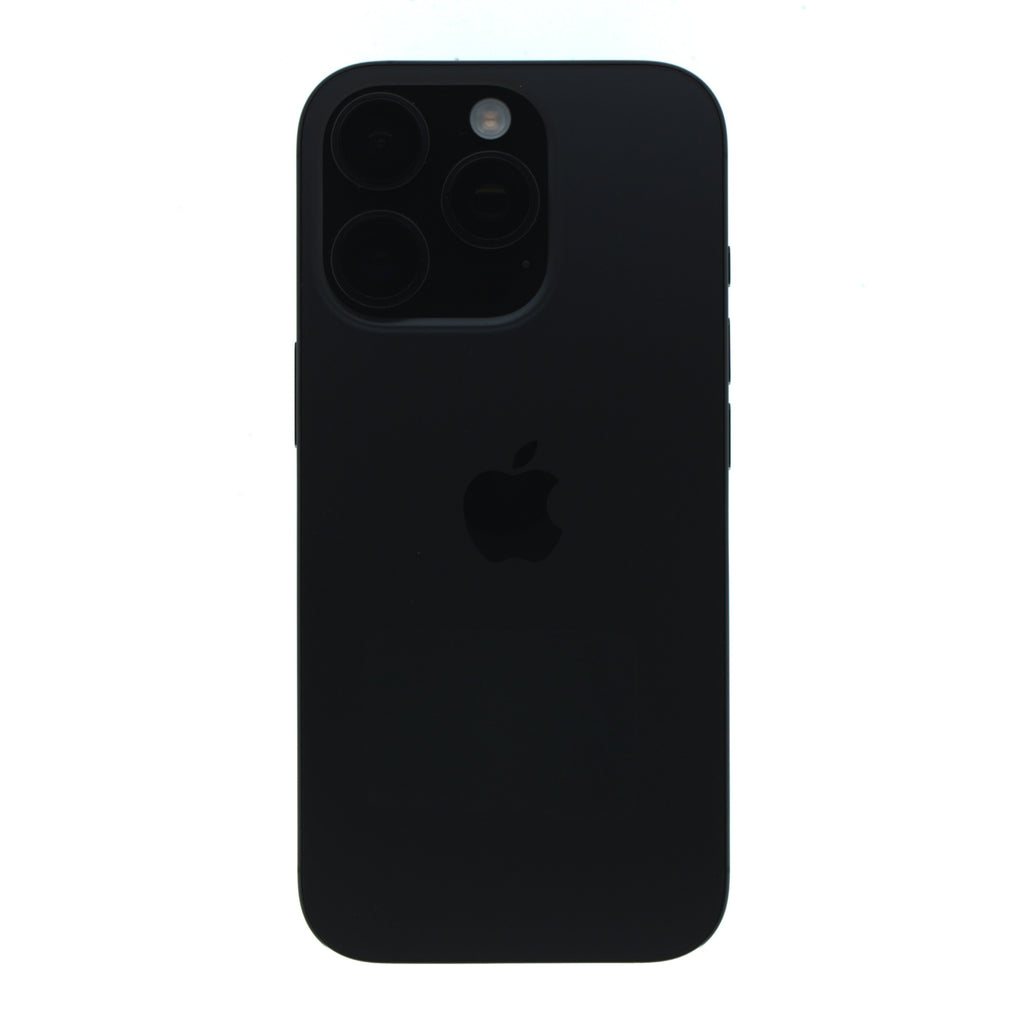 99新 Apple iPhone 16 Pro 128G 黑色鈦金屬 中國大陸版