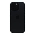 99新 Apple iPhone 16 Pro 128G 黑色鈦金屬 中國大陸版