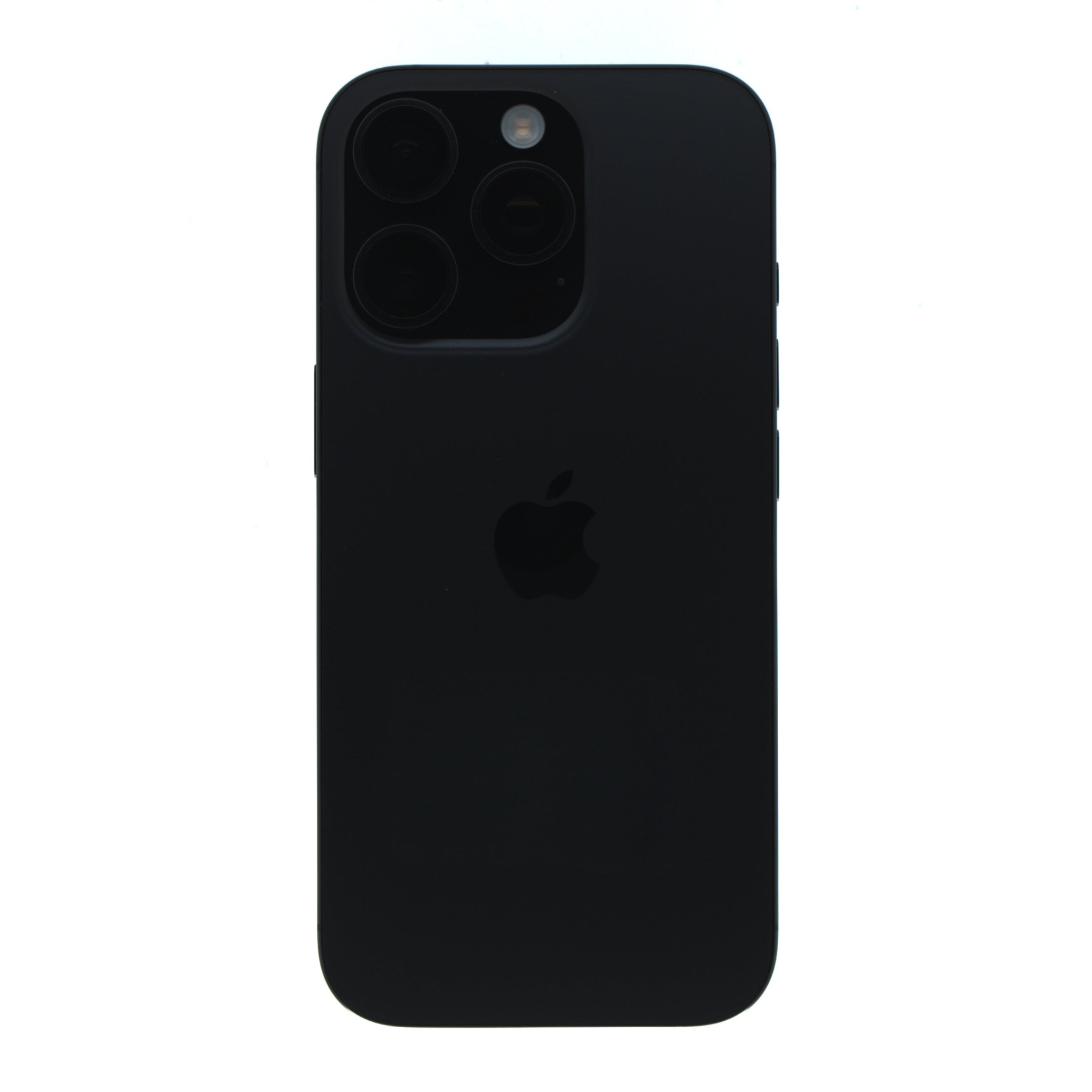 99新 Apple iPhone 16 Pro 128G 黑色鈦金屬 中國大陸版