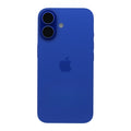 95新 Apple iPhone 16 256G 群青色 中國大陸版