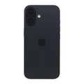 99新 Apple iPhone 16 128G 黑色 中國大陸版