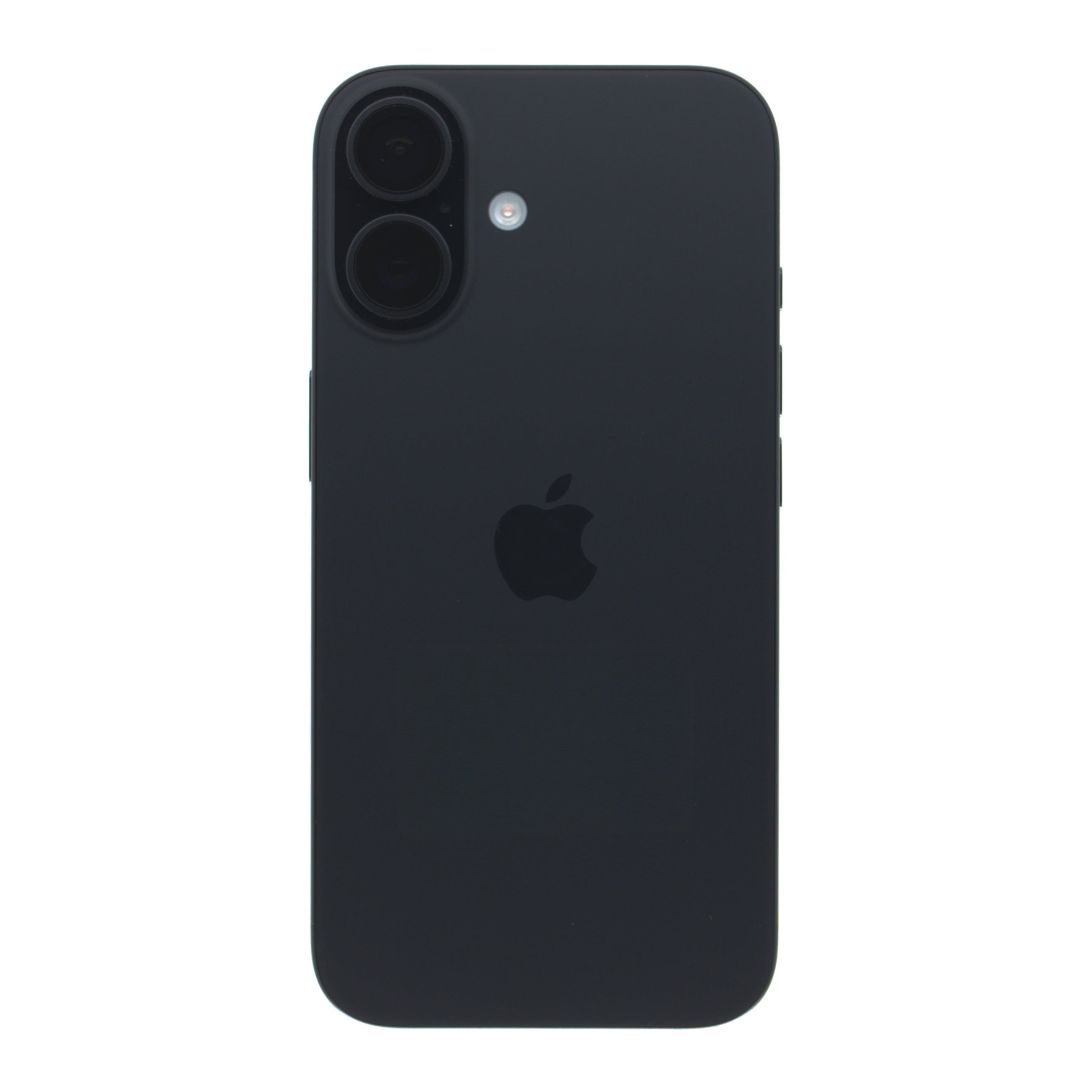 99新 Apple iPhone 16 128G 黑色 中國大陸版