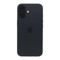 95新 Apple iPhone 16 128G 黑色 中國大陸版
